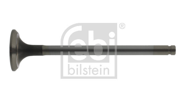 18667 FEBI BILSTEIN
