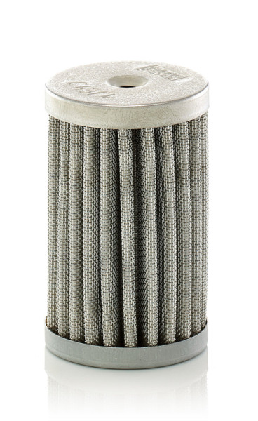 C 43/2
