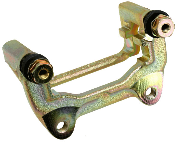 BDA550