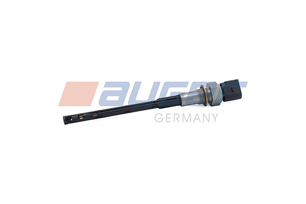 115440 AUGER
