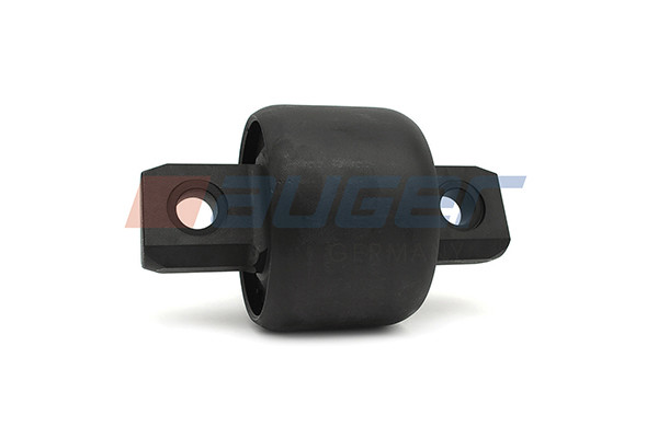 87847 AUGER