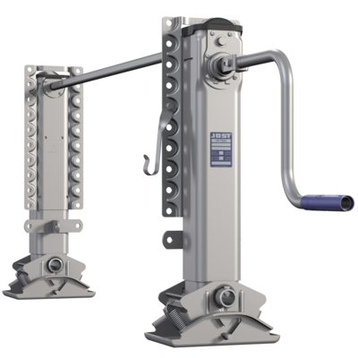 OPT850S-1L