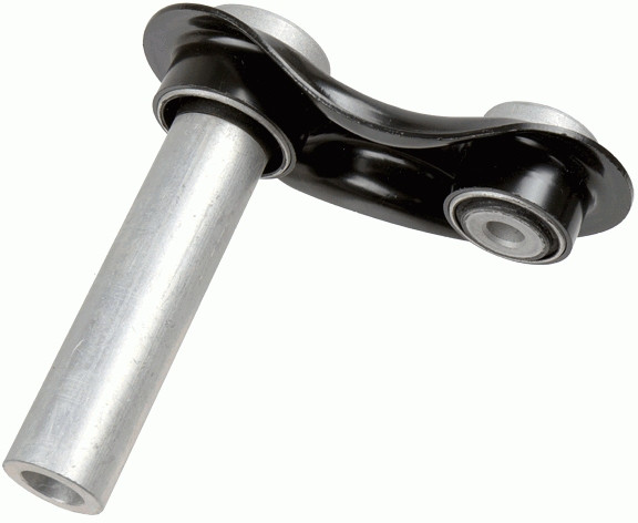 36902 01