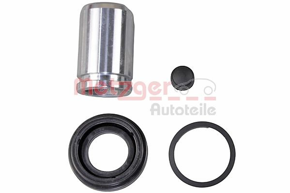 114-5084 METZGER AUTOT