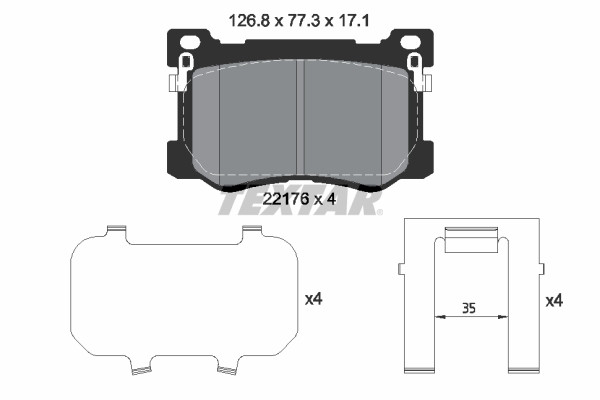 2217601