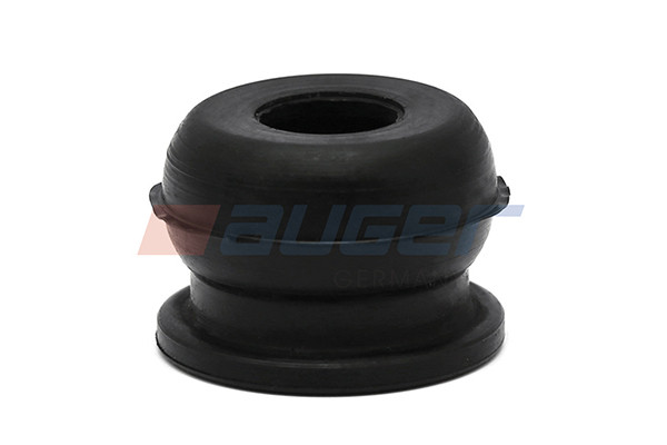 55382 AUGER