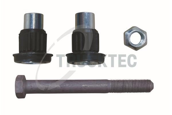 02.37.038 TRUCKTEC AUT