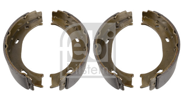 23192 FEBI BILSTEIN