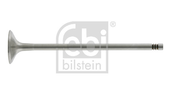 26528 FEBI BILSTEIN