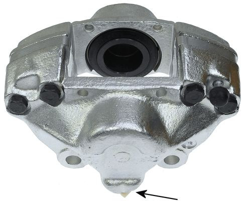 38059300