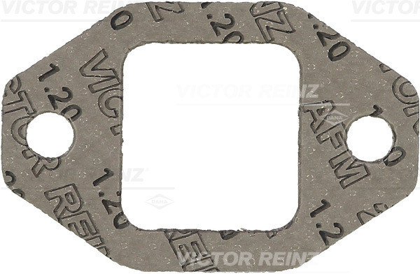 1000624964