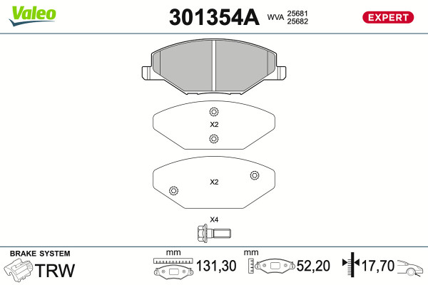 301354A