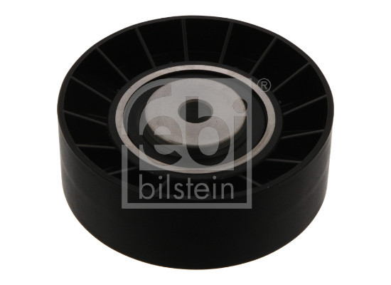 03673 FEBI BILSTEIN
