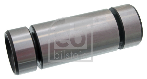 06536 FEBI BILSTEIN