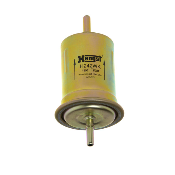 1000606733