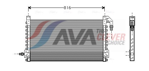 VL5014