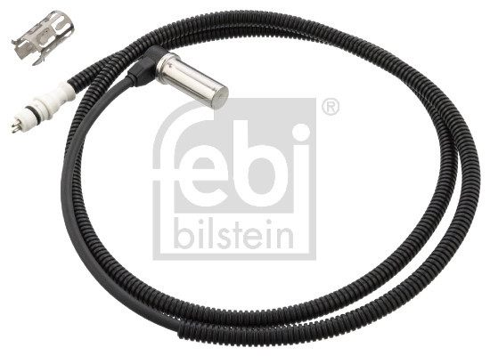 103946 FEBI BILSTEIN