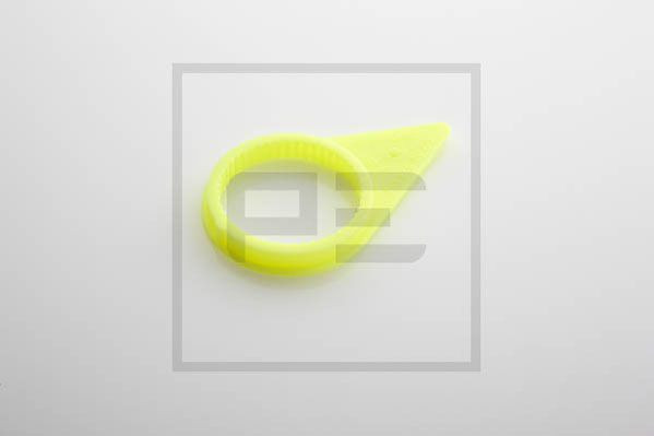007.101-00A