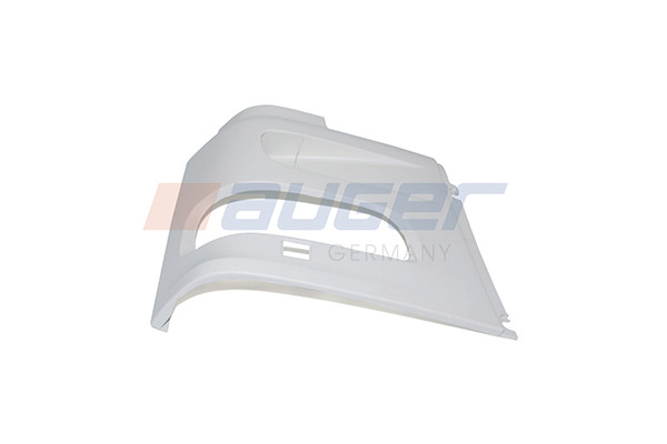67431 AUGER