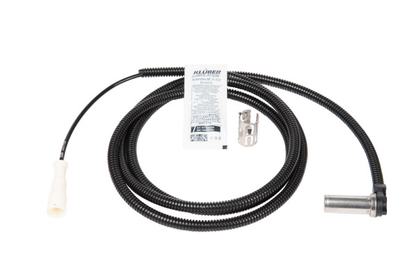 K144275K50 KNORR-BREM