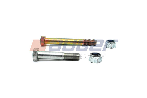108557 AUGER