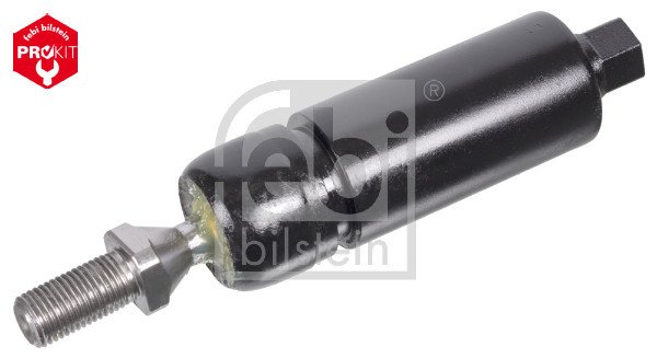 102725 FEBI BILSTEIN