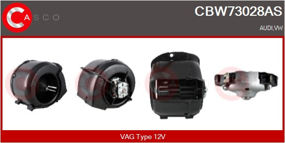 CBW73028AS