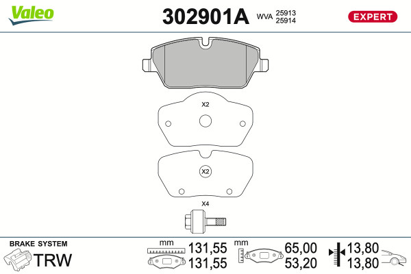 302901A