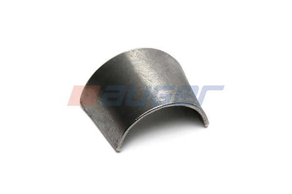 103446 AUGER