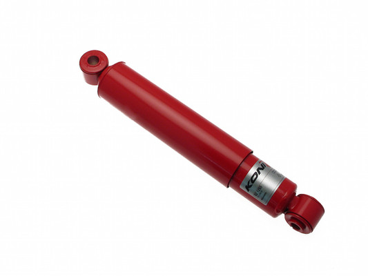 82-1255 KONI