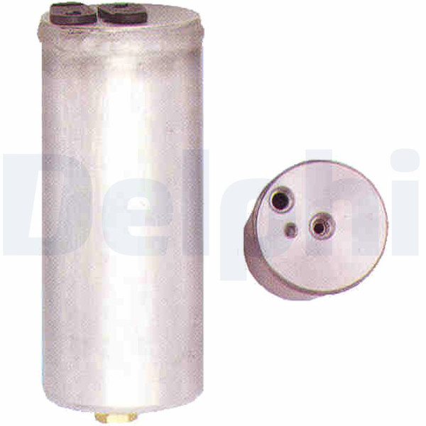 TSP0175293 DELPHI