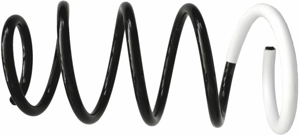 993 232