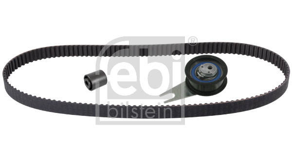 14620 FEBI BILSTEIN