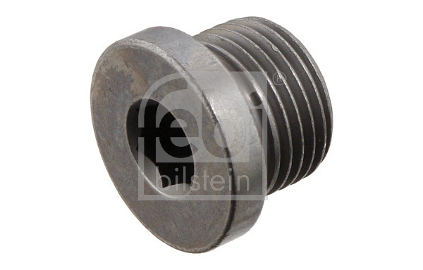 48896 FEBI BILSTEIN