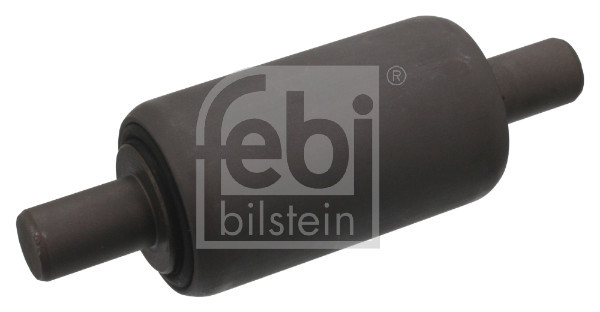 45901 FEBI BILSTEIN