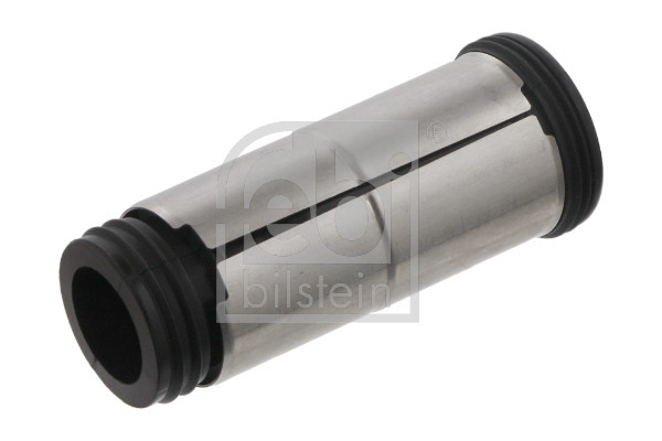 33028 FEBI BILSTEIN