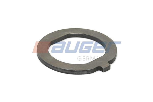 56360 AUGER