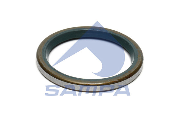 115.054 SAMPA