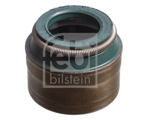 176953 FEBI BILSTEIN