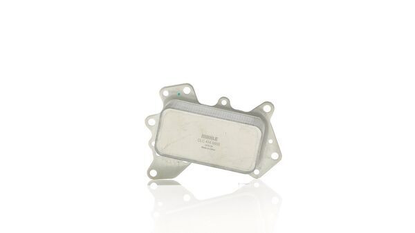 CLC 454 000S