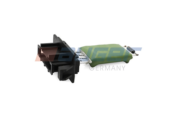 108948 AUGER
