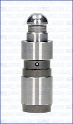 85000900 AJUSA