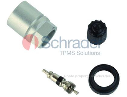 5016 SCHRADER