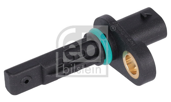 182378 FEBI BILSTEIN