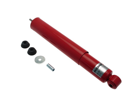 82-1756 KONI