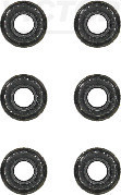12-31306-13
