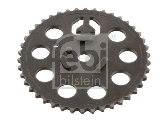 31140 FEBI BILSTEIN