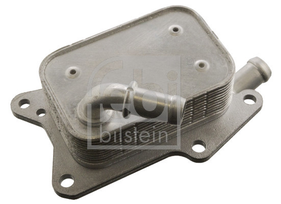 103270 FEBI BILSTEIN