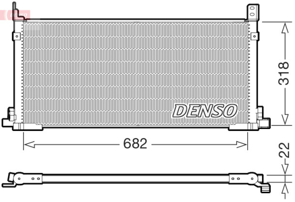 DCN50135