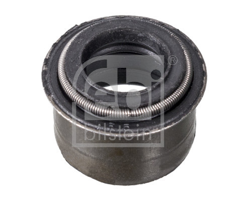 08969 FEBI BILSTEIN